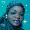 aminatoulokodjo