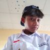 usermuserglh
