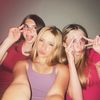 ourtrioaccount6767