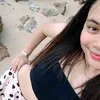 ishottiehearttie
