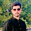 tanveerahmad6
