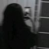 yhanegutierrez553
