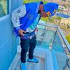 le.cur.noire.nba
