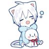 shikimoto_orewaaa