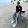 prayogogmail.com