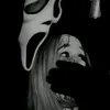 dark.romance519