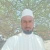 user2457500619821
