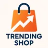 Trending Shop