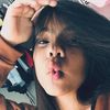 alexandraqf_