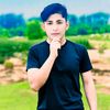 krikpathan711