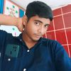 user4814833919996