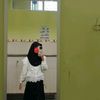 naddelia_2
