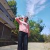 sanu.shahi91
