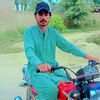 sardarsanaullahkhan62