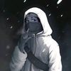 yusufzx_.02