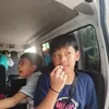 paulo.ranole