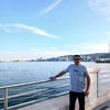 kamil_19_89