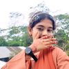 tisha.akter3593