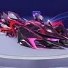 nak.nguu.xi