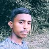 nur.nabi742