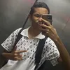 wesleysantoos