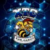 XTCSEXYROADGARUT🐝🐝