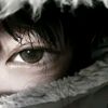 cold_female_queen