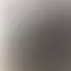buongdoitaynhaura3