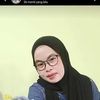 nay359115