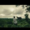 fahamidul.vai