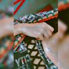 winsomegirl51