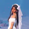 linkoncity_priestess