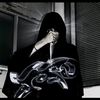 deny_sznx