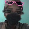 cuman.manda