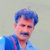 user4011032600788