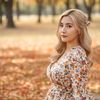 unyil_nolla12