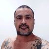 lokito2505