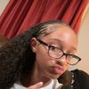 shaynesha10
