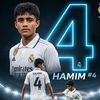 hamim.khalifa6