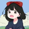 naung.119