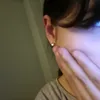 barbaracarrizo6