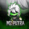 mz.putra21