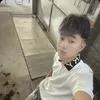 duong.duc877
