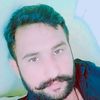 ali.bloch7931