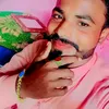 habib91660