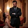 ali___________589