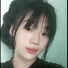 quynhnhudinnnnnnnn