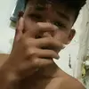 murayema