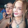 heynehir5