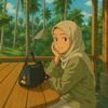 dhaniahry06_